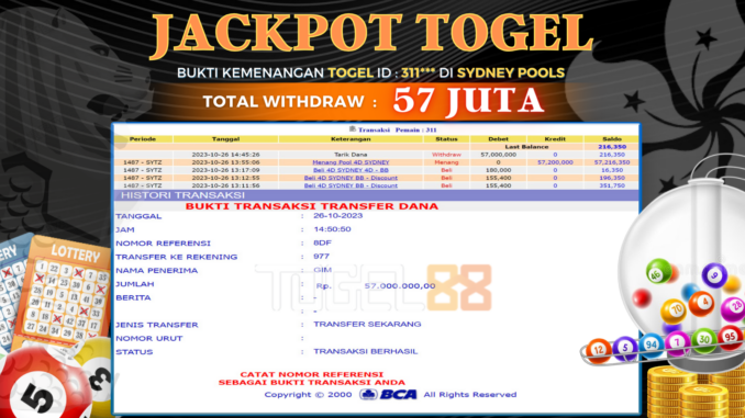 TG88 JP TOGEL MALAM