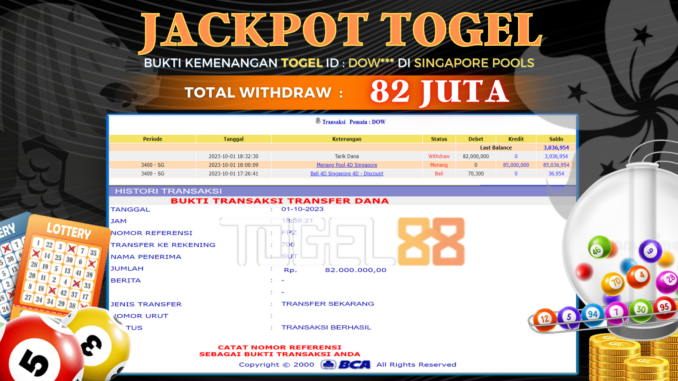TG88 JP TOGEL MALAM