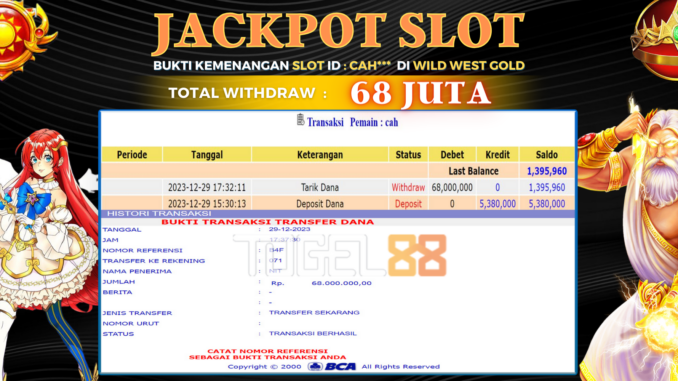 BUKTI JP TOGEL88 #586 BUKTI JP TOGEL88 #586