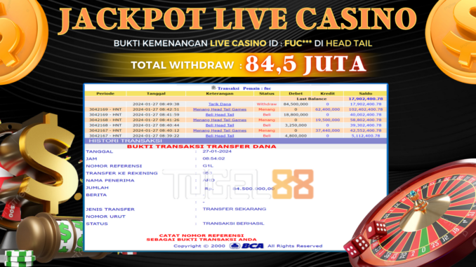 _JACKPOT CASINO (6)