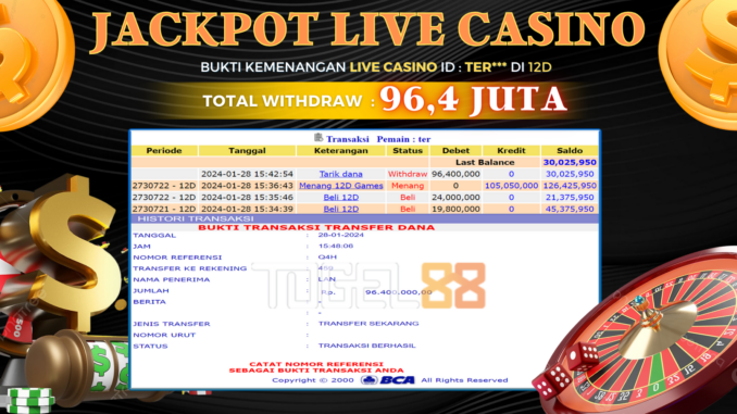 _JACKPOT CASINO (7)