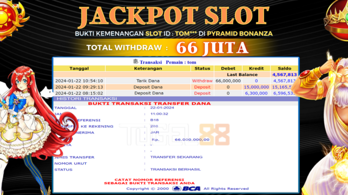 JACKPOT SLOT (1) (5)