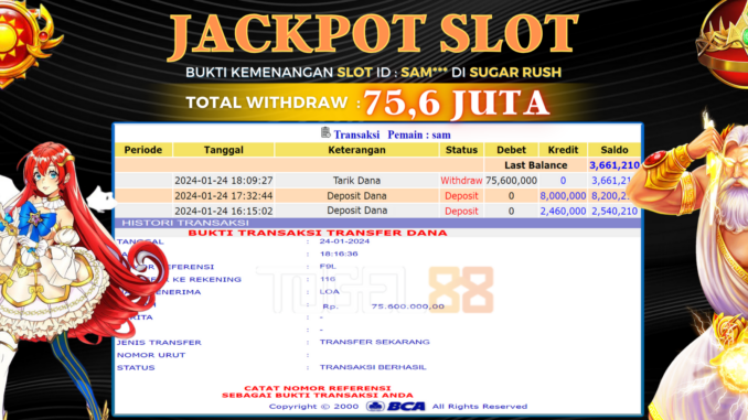 JACKPOT SLOT (2) (5)