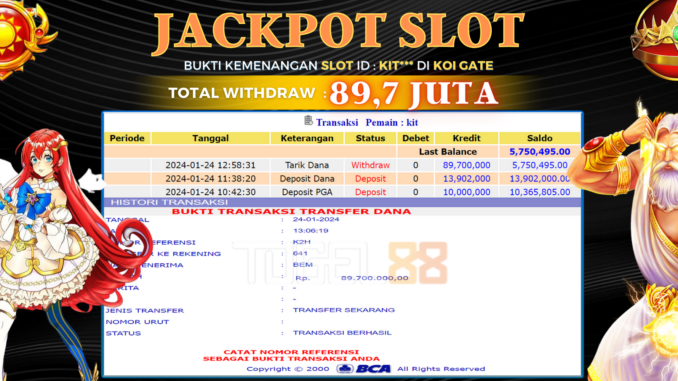 JACKPOT SLOT (3) (6)