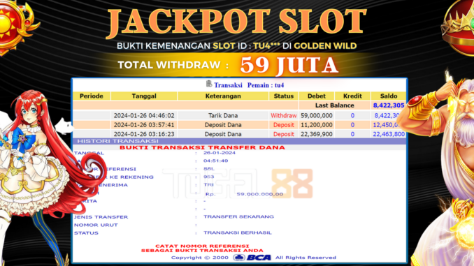 JACKPOT SLOT (4) (2)