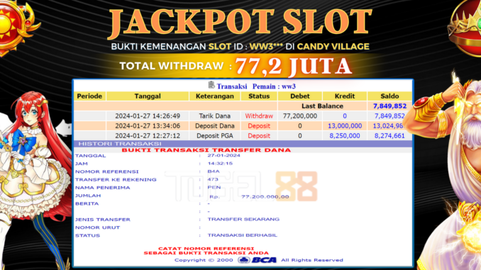 JACKPOT SLOT (5) (2)