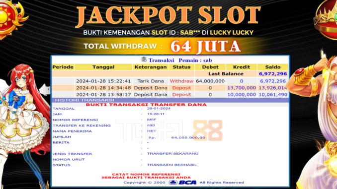 JACKPOT SLOT (6) (2)