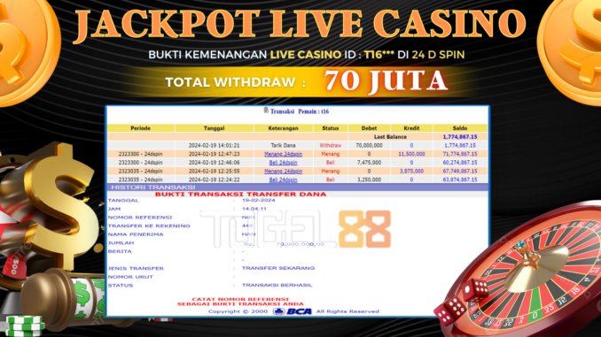 JACKPOT CASINO (8)
