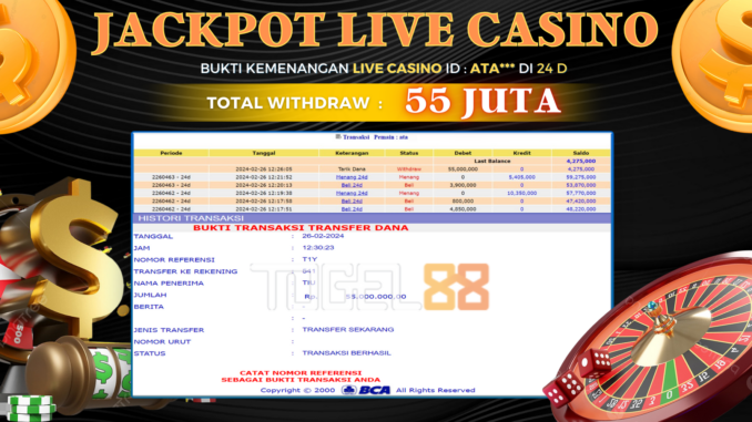 JACKPOT CASINO (9)