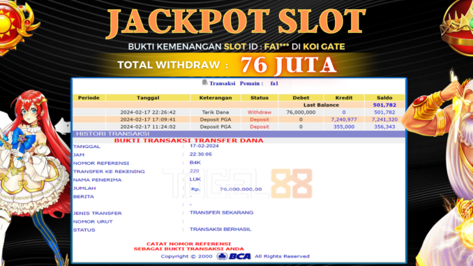 JACKPOT SLOT (4)