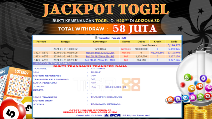 JACKPOT TOGEL (2)