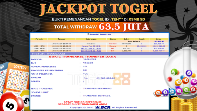 JACKPOT TOGEL (8)
