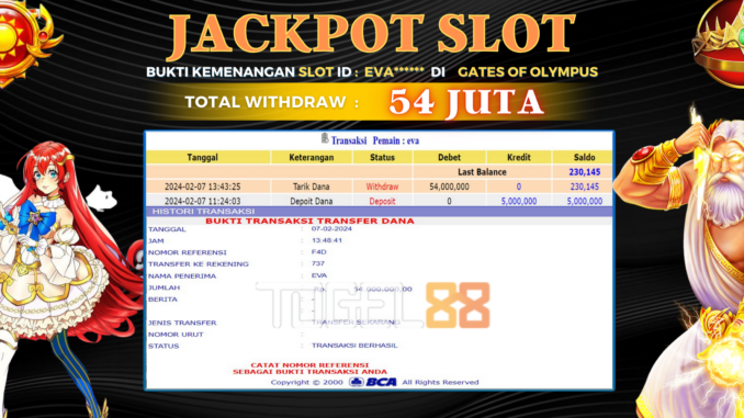 JP TG88 - SLOT (3)