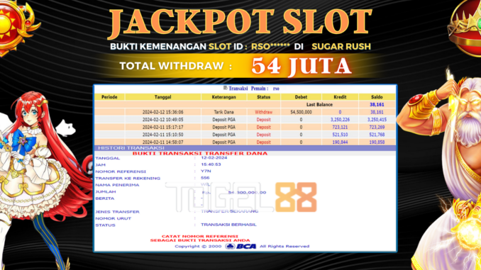 JP TG88 - SLOT (7)