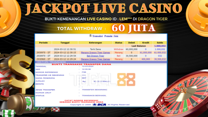 JACKPOT CASINO (10)