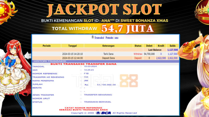 JACKPOT SLOT (13)