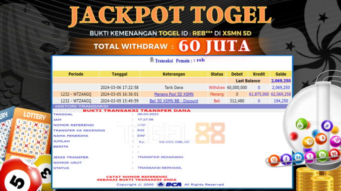 JACKPOT TOGEL (2)