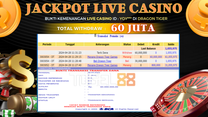 JACKPOT CASINO (15)