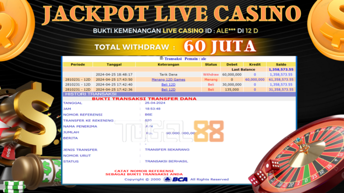 JACKPOT CASINO (2)