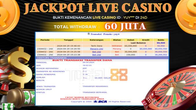 JACKPOT CASINO (28)
