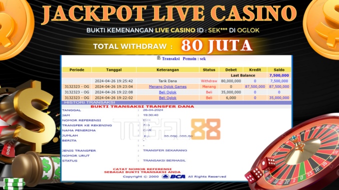 JACKPOT CASINO (8)