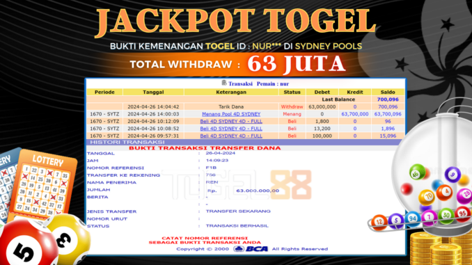 JACKPOT TOGEL (8)