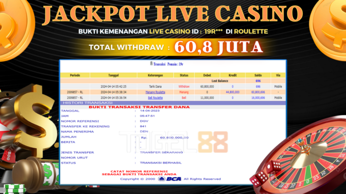 JP TG88 - CASINO (14)
