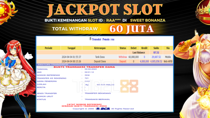 JP TG88 - SLOT (3)