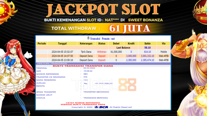 JP TG88 - SLOT (4)