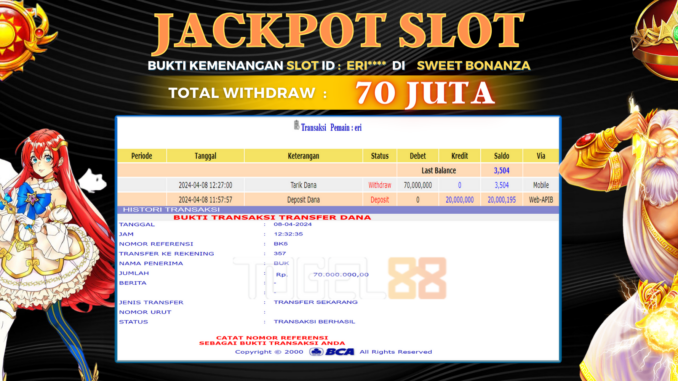 JP TG88 - SLOT (7)