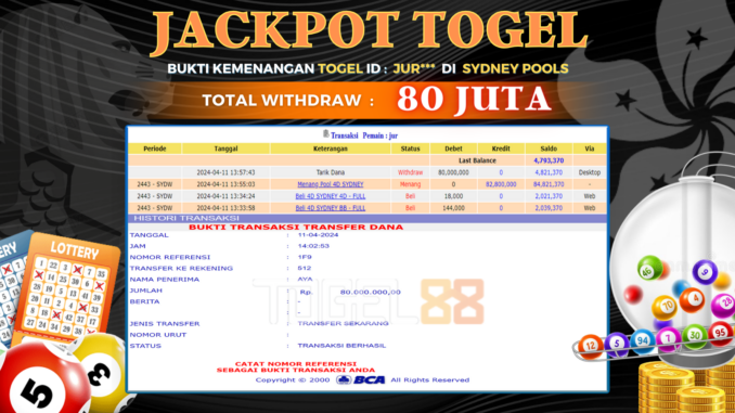 JP TG88 - TOGEL (11)