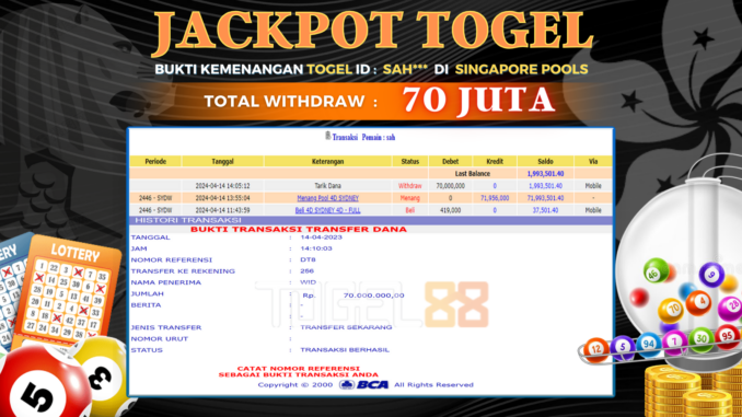 JP TG88 - TOGEL (14)