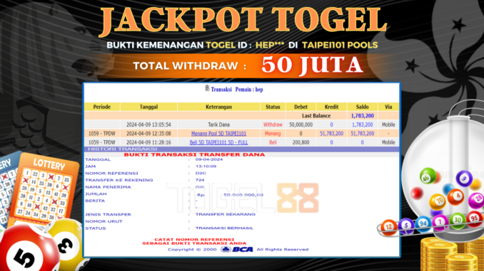 JP TG88 - TOGEL (9)