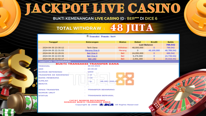 _JACKPOT CASINO (1)
