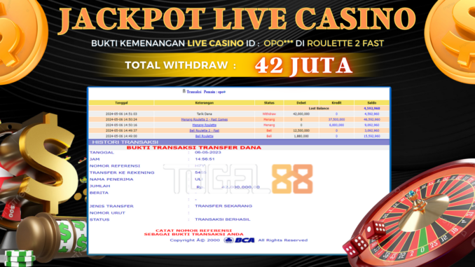 JP TG88 - CASINO (1)