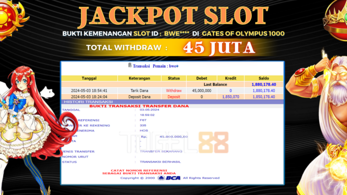 JP TG88 - SLOT (2) (2)