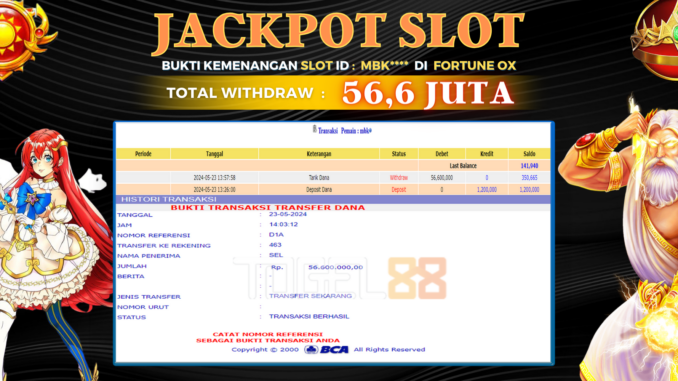 JP TG88 - SLOT (24)