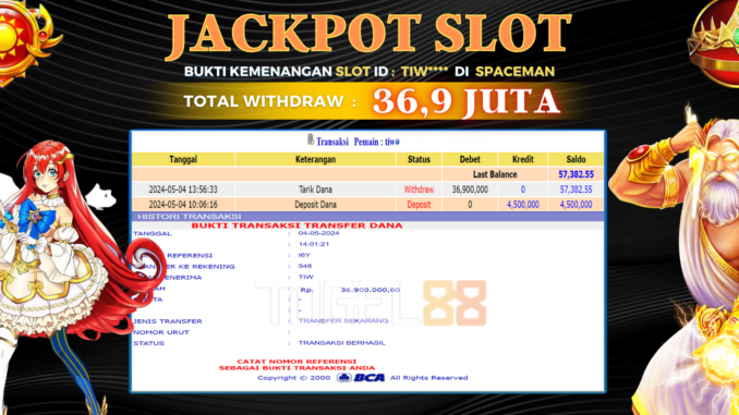 JP TG88 - SLOT (3) (2)