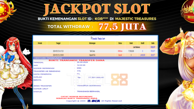 JP TG88 - SLOT (4) (3)