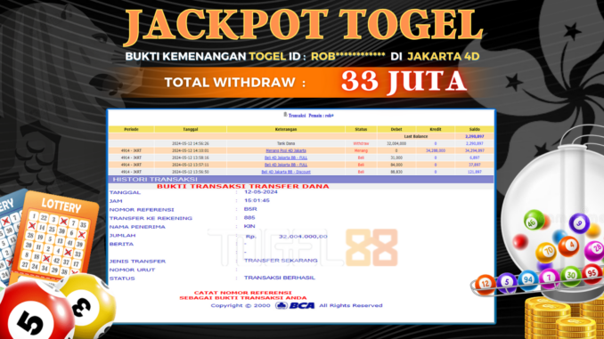 JP TG88 - TOGEL (10) (3)