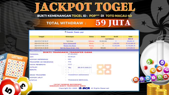 JP TG88 - TOGEL (2) (3)