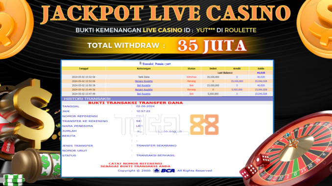 JP TOGEL 88 (1)