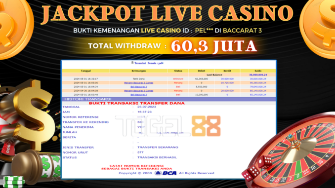 JP TOGEL 88 (4)