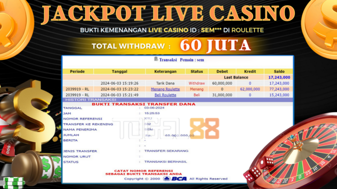 JACKPOT CASINO (58)