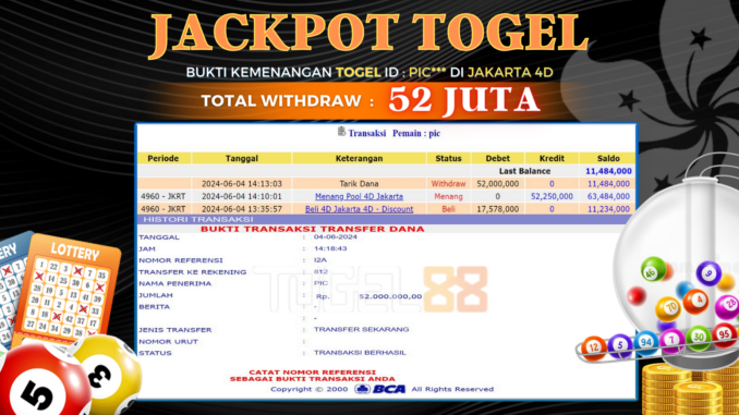 JACKPOT TOGEL (1)