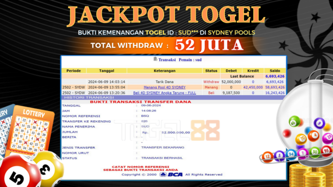 JACKPOT TOGEL (65)