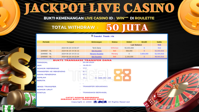 JP TG88 PAGI - CASINO (1)