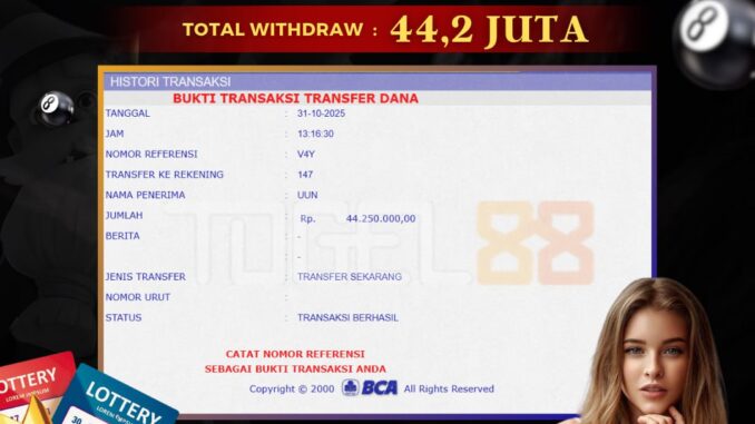 photo_2025-11-01_01-06-01