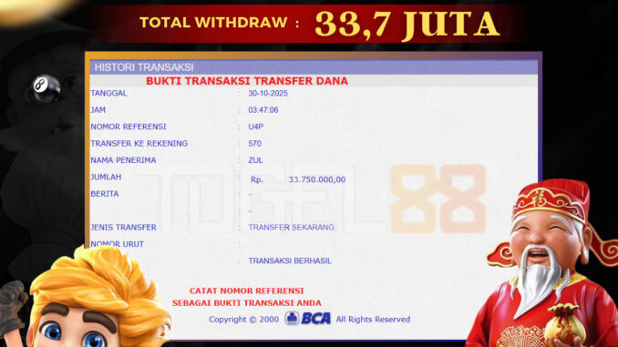 photo_2025-11-01_09-48-24